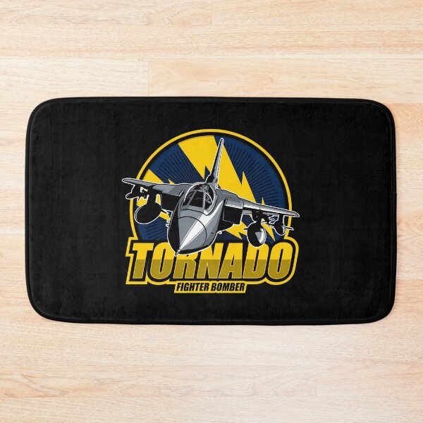 Item preview, Panavia Tornado designed and sold by StrongVlad.