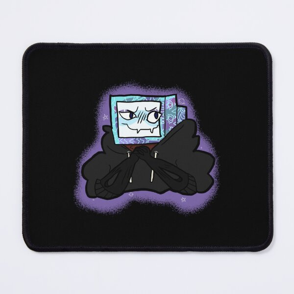 Item preview, Pyrocynical designed and sold by chochul.