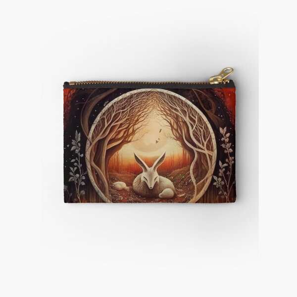 Item preview, Pagan Art 03 designed and sold by thewandswant.