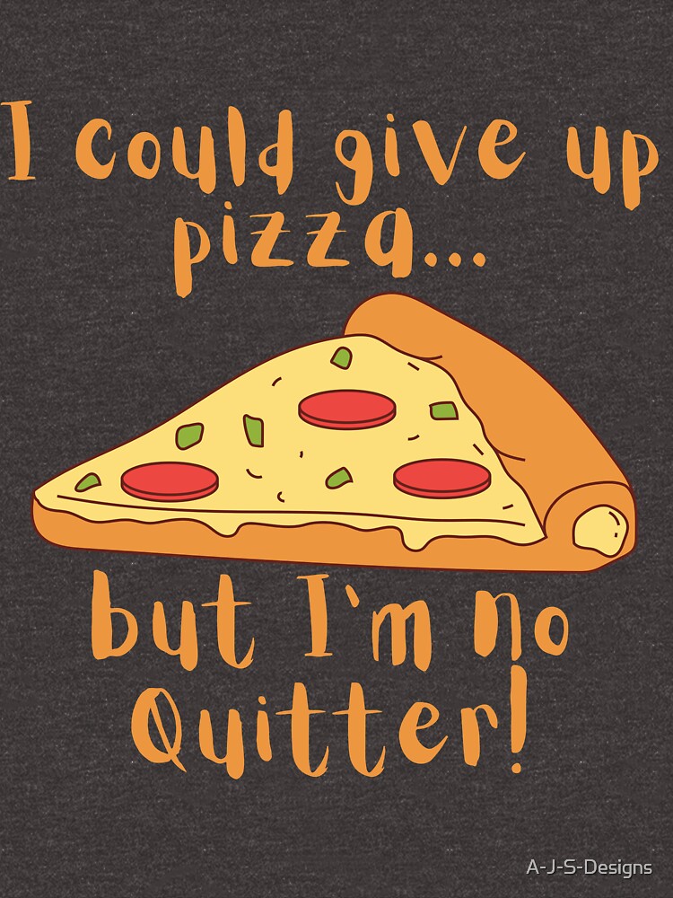 Funny pizza shirts online