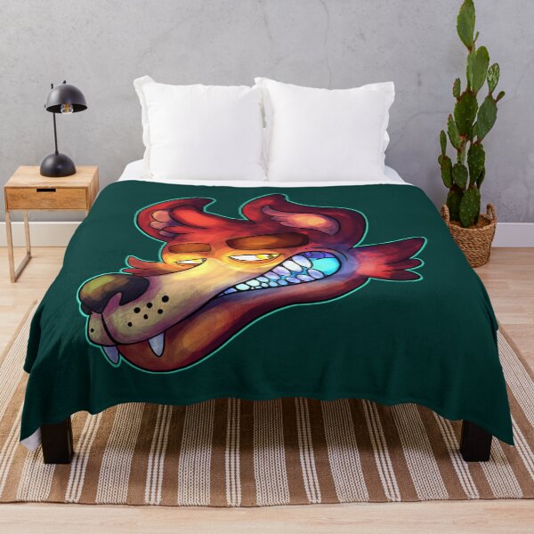 Item preview, Pyrocynical The Biggest Meme on Planet Earth designed and sold by chochul.