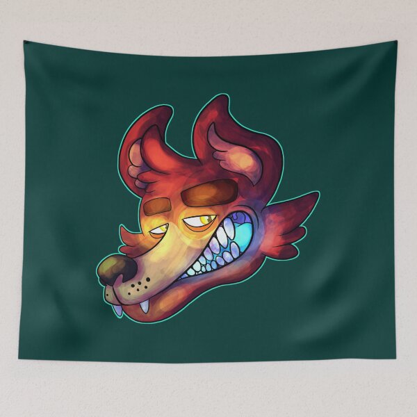 Item preview, Pyrocynical The Biggest Meme on Planet Earth  designed and sold by chochul.