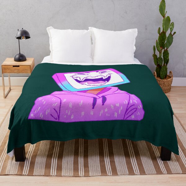 Item preview, Smile! designed and sold by chochul.