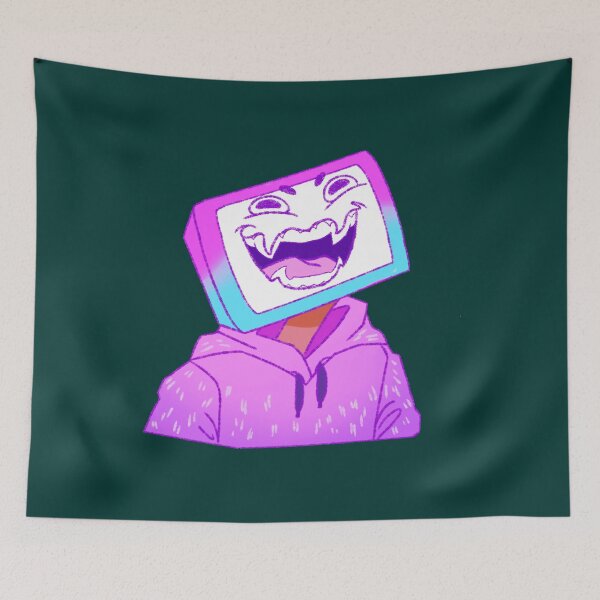 Item preview, Smile!  designed and sold by chochul.