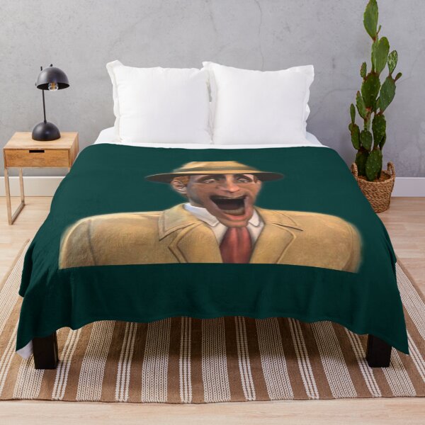 Item preview, TonyMuganimony designed and sold by chochul.