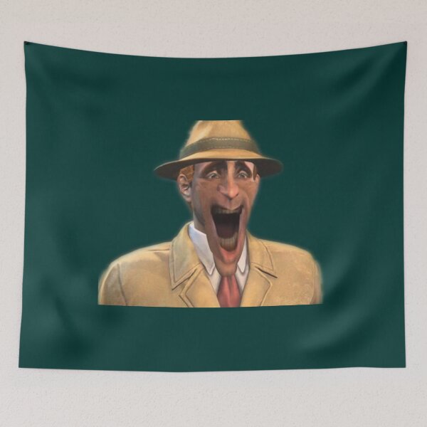 Item preview, TonyMuganimony  designed and sold by chochul.