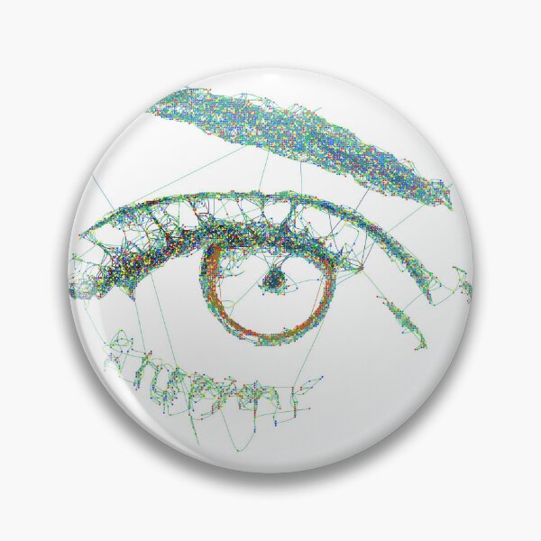 Item preview, Wilson disease - ATP7B designed and sold by dansdna.