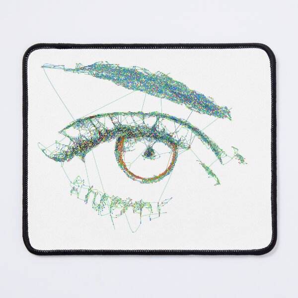Item preview, Wilson disease - ATP7B designed and sold by dansdna.