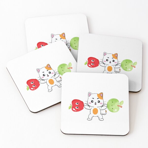 Item preview, Cats lift weights designed and sold by CCRR7.