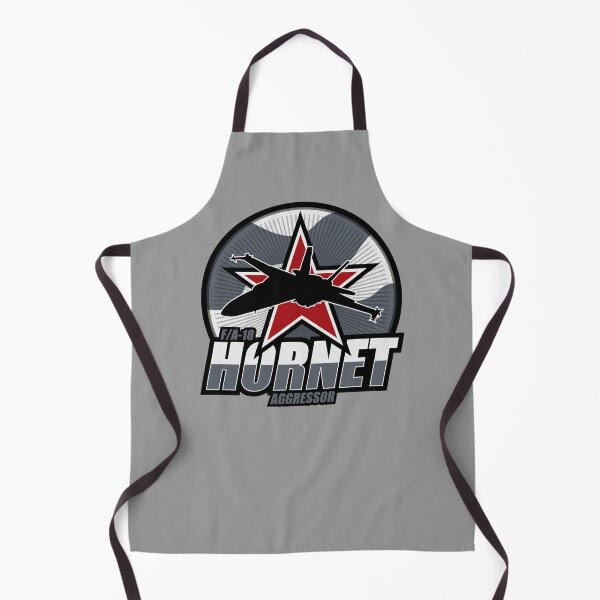 Item preview, F/A-18 Hornet Aggressor designed and sold by StrongVlad.