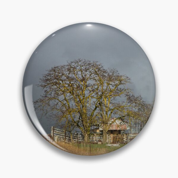 Item preview, The Stock Yards designed and sold by Linda Lees.