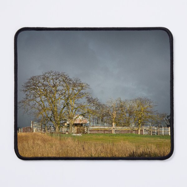 Item preview, The Stock Yards designed and sold by Linda Lees.