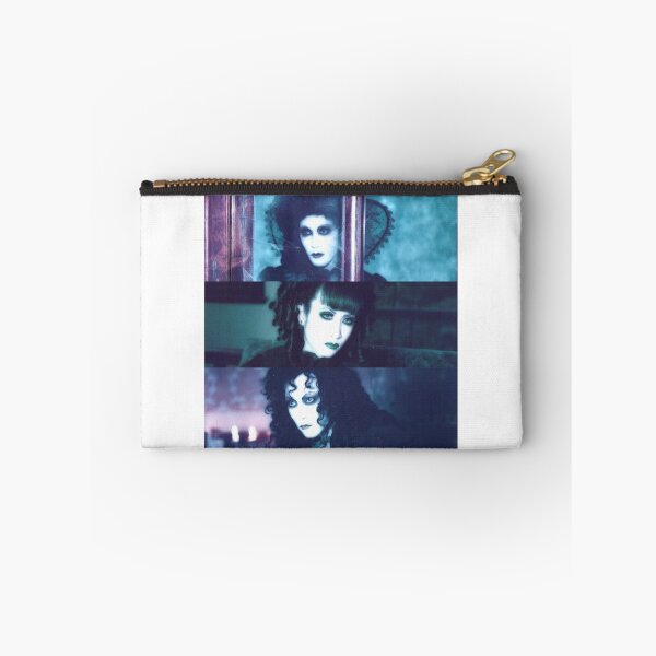 Item preview, Malice Mizer - Saikai no Chi to Bara designed and sold by JasonALMS2010.