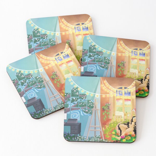 Item preview, Home designed and sold by avipopoki.