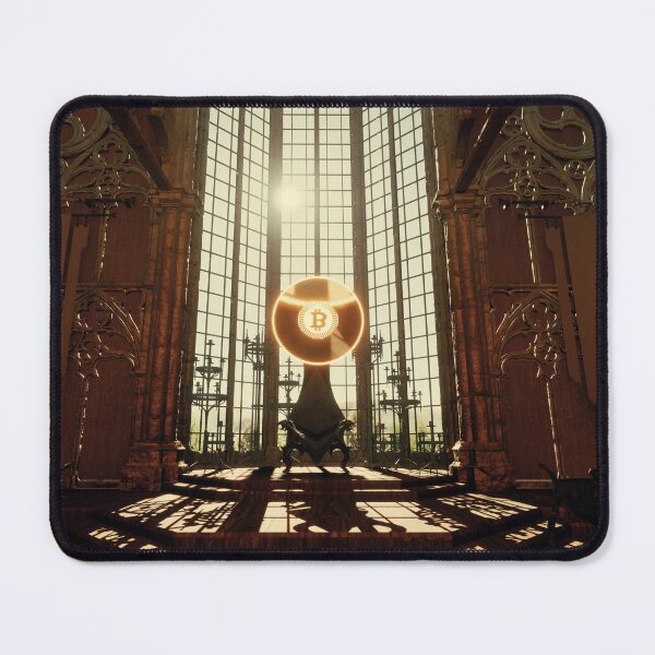 Item preview, Coin Collection - The Great Flip designed and sold by Hadsund.
