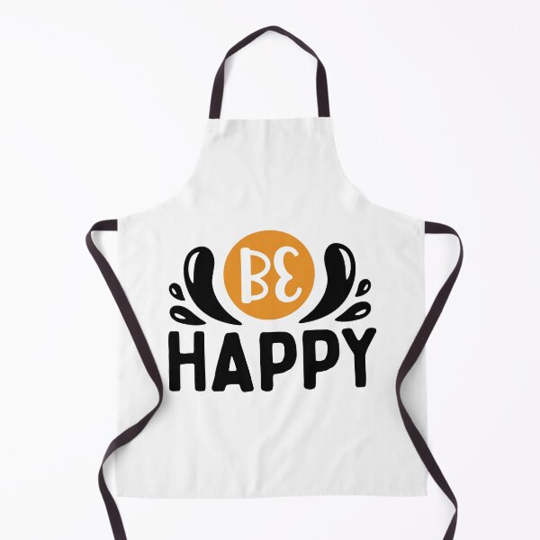 Item preview, Design Be Happy designed and sold by P2Genies.