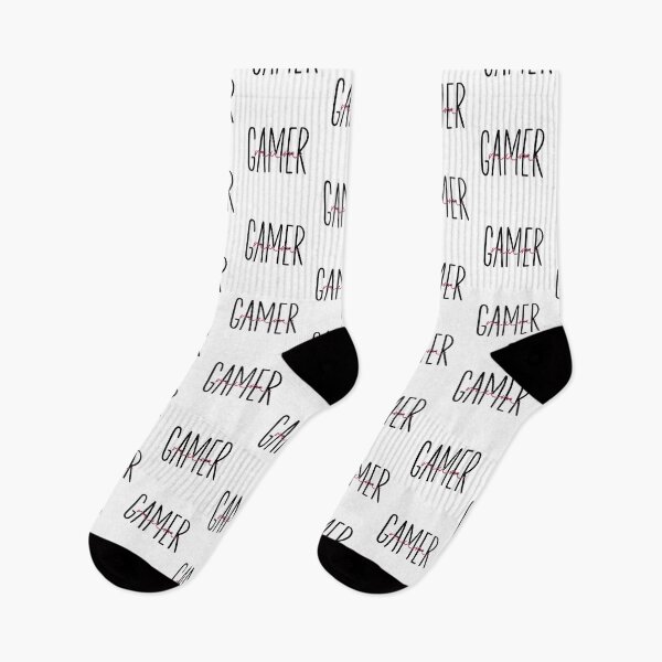 Item preview, Gamer Mum designed and sold by Maupi.