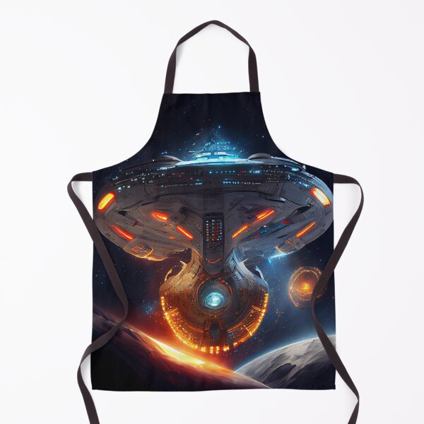 Item preview, space explorer designed and sold by Harlechryzz.