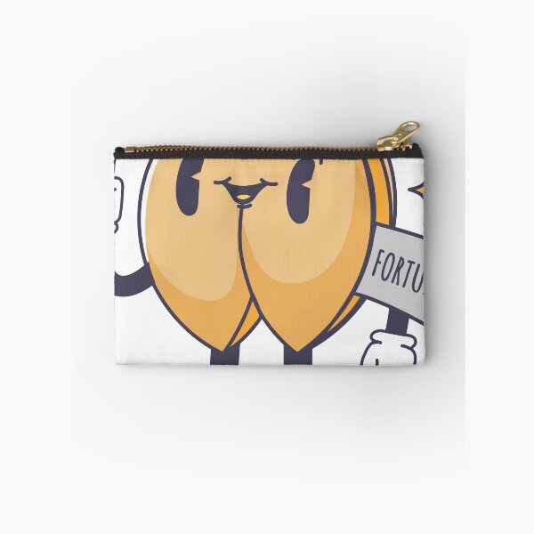 Item preview, Fortune cookie designed and sold by Grav1n.