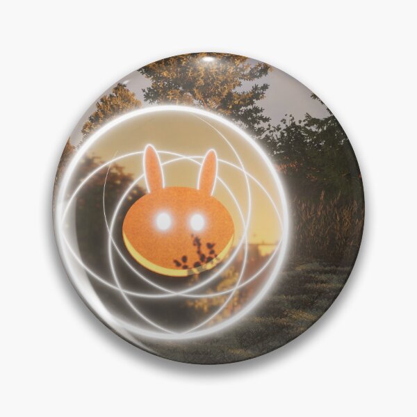 Item preview, Coin Collection - PancakeSwap designed and sold by Hadsund.