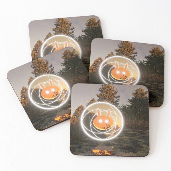 Item preview, Coin Collection - PancakeSwap designed and sold by Hadsund.