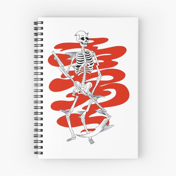 Item preview, Glitch Skeleton designed and sold by Pablocreations.
