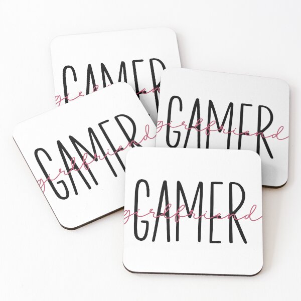 Item preview, Copy of Gamer Daughter designed and sold by Maupi.