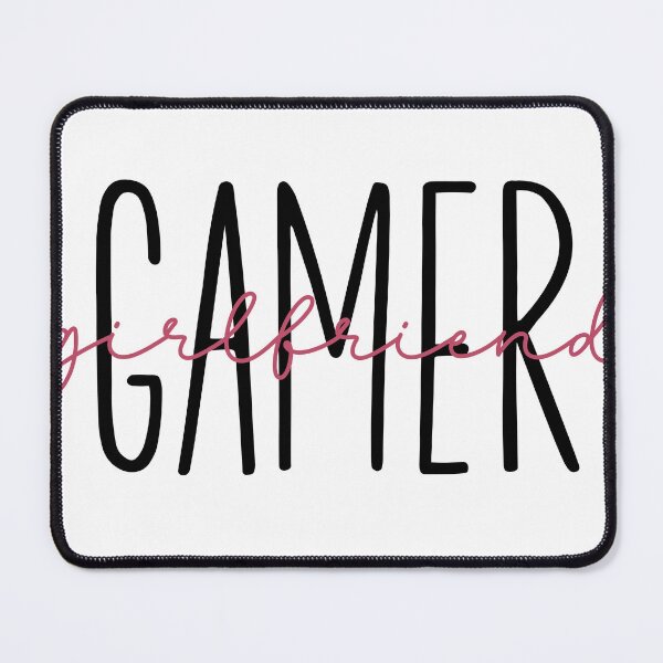 Item preview, Copy of Gamer Daughter designed and sold by Maupi.