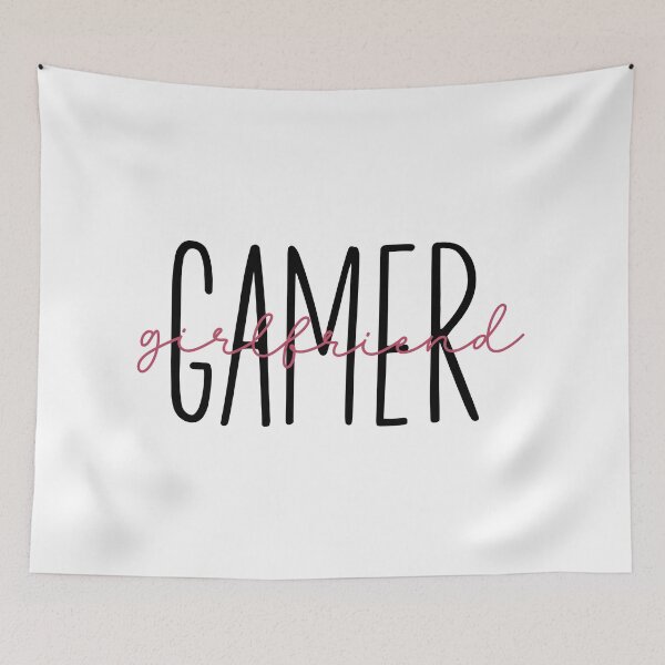 Item preview, Copy of Gamer Daughter designed and sold by Maupi.