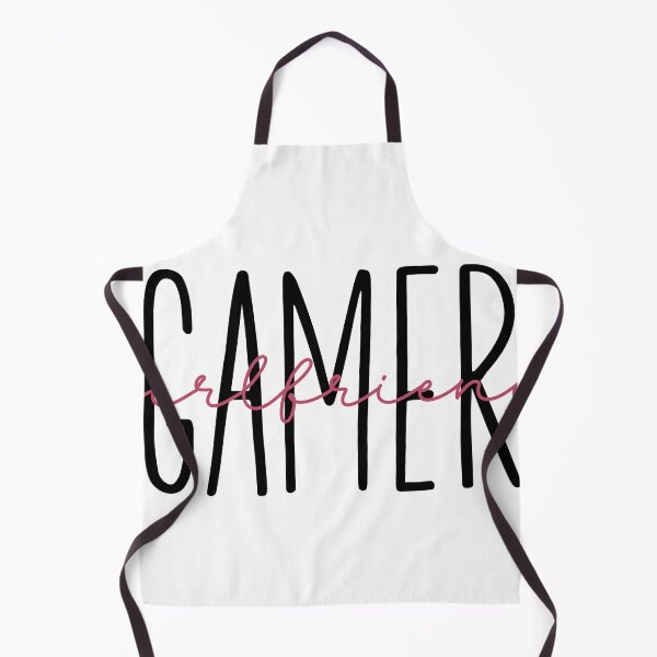 Item preview, Copy of Gamer Daughter designed and sold by Maupi.