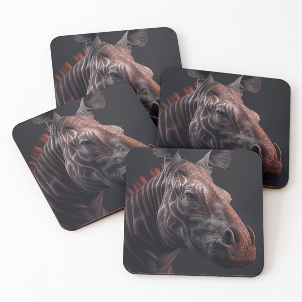 Item preview, Fantasy Fever - Blend designed and sold by Hadsund.