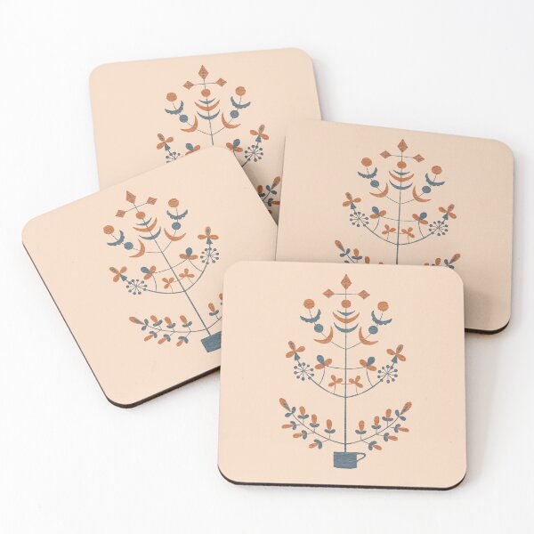 Item preview, Ukrainian ornaments  designed and sold by SvirenLisa.