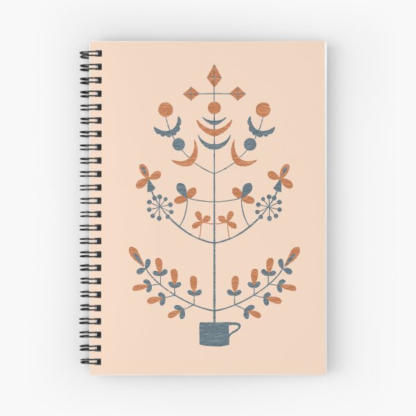 Item preview, Ukrainian ornaments designed and sold by SvirenLisa.
