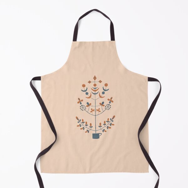 Item preview, Ukrainian ornaments  designed and sold by SvirenLisa.