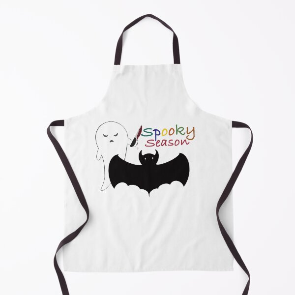 Item preview, Groovy ghost spooky season designed and sold by Manar Altaweel.