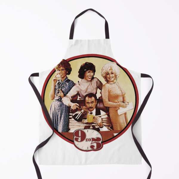 Item preview, 9 To 5 Comedy designed and sold by conaldamian.