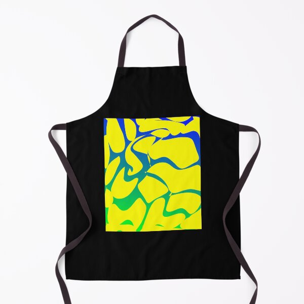 Item preview, Modern Ethnic abstract pattern t-shirts designed and sold by UnshieldArt.