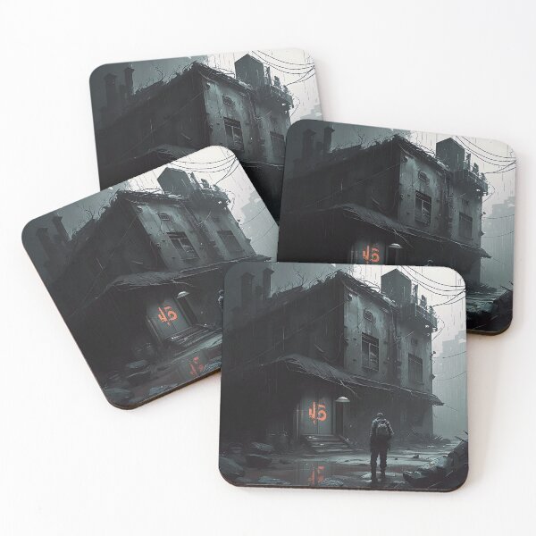 Item preview, Grunge style design designed and sold by Orichi.