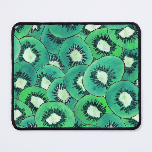 Item preview, Kiwi-style designed and sold by fraueisvogel.