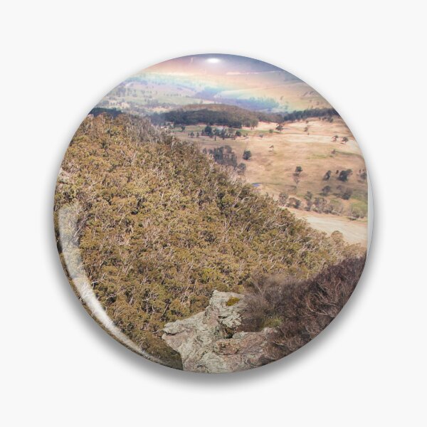 Item preview, Rainbow Ahead designed and sold by Geoff Wols.
