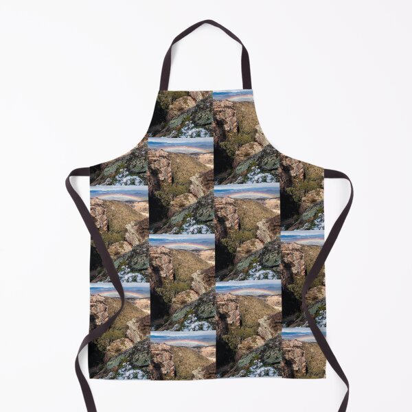 Item preview, Rainbow Ahead designed and sold by Geoff Wols.