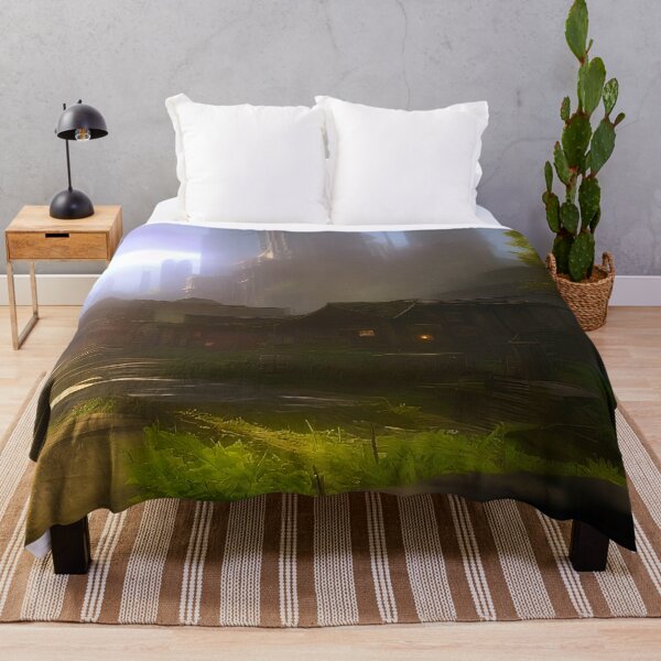 Item preview, Jungle Takes Over 22 designed and sold by Mitrodoros.