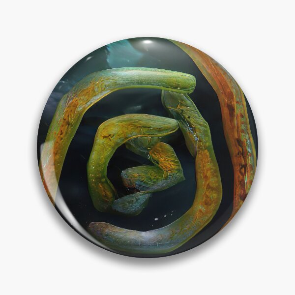 Item preview, New World - Ignition designed and sold by Hadsund.