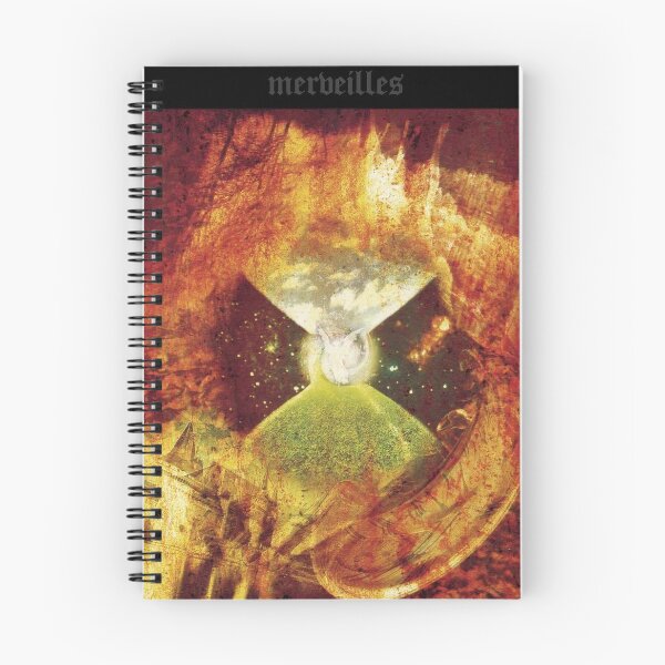 Aperçu de l'œuvre Merveilles ~ MALICE MIZER créée et vendue par JasonALMS2010.