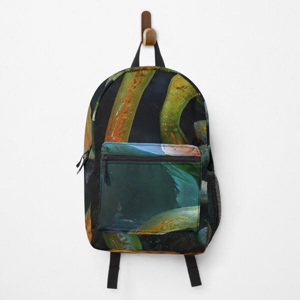Item preview, New World - Ignition designed and sold by Hadsund.