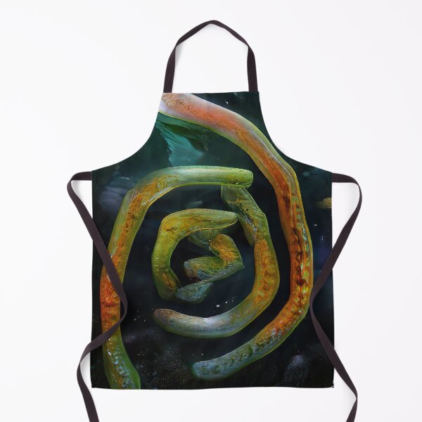Item preview, New World - Ignition designed and sold by Hadsund.