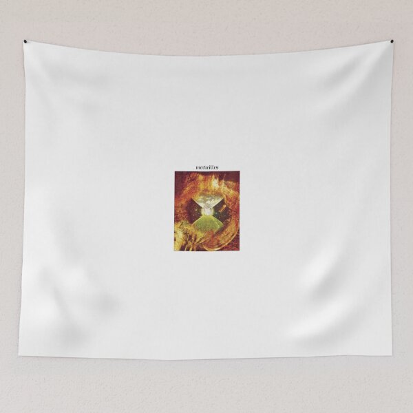 Item preview, Merveilles ~ MALICE MIZER designed and sold by JasonALMS2010.