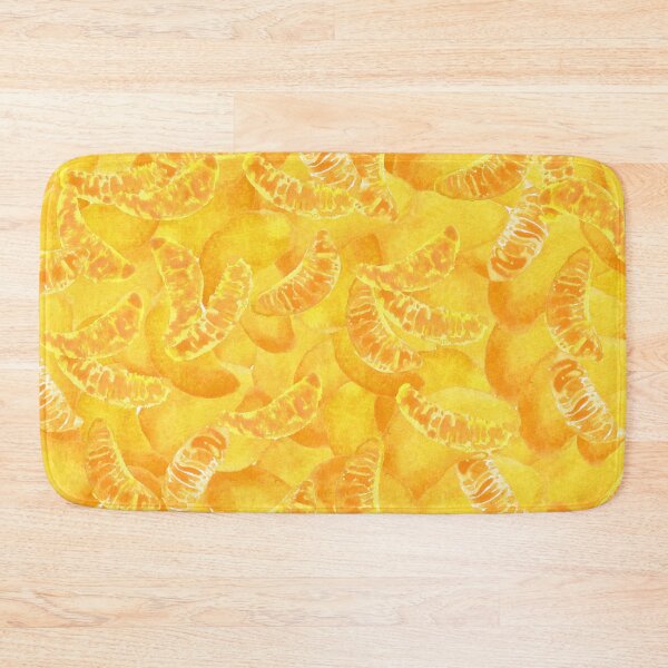 Item preview, Clementine designed and sold by fraueisvogel.