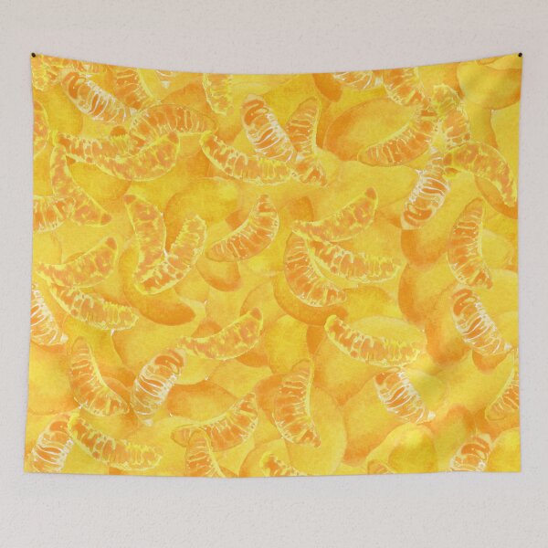 Item preview, Clementine designed and sold by fraueisvogel.