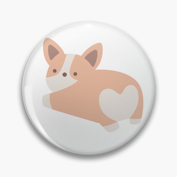 Item preview, funny dog Sticker designed and sold by Robert-bh.